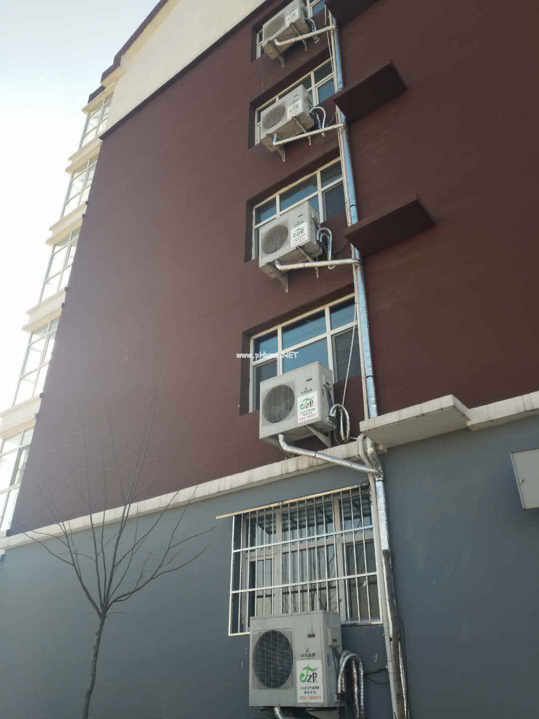 空气源.jpg