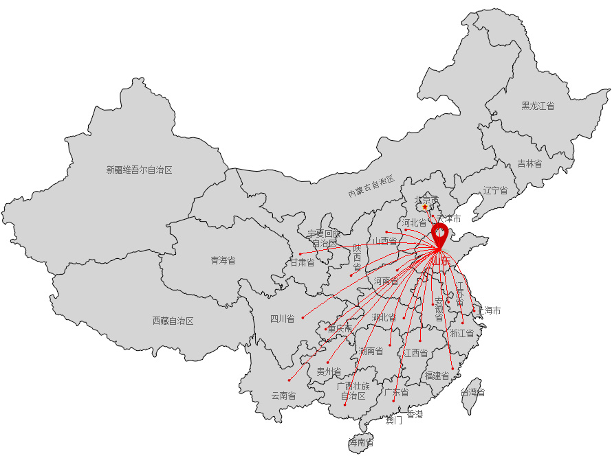 经销商.jpg