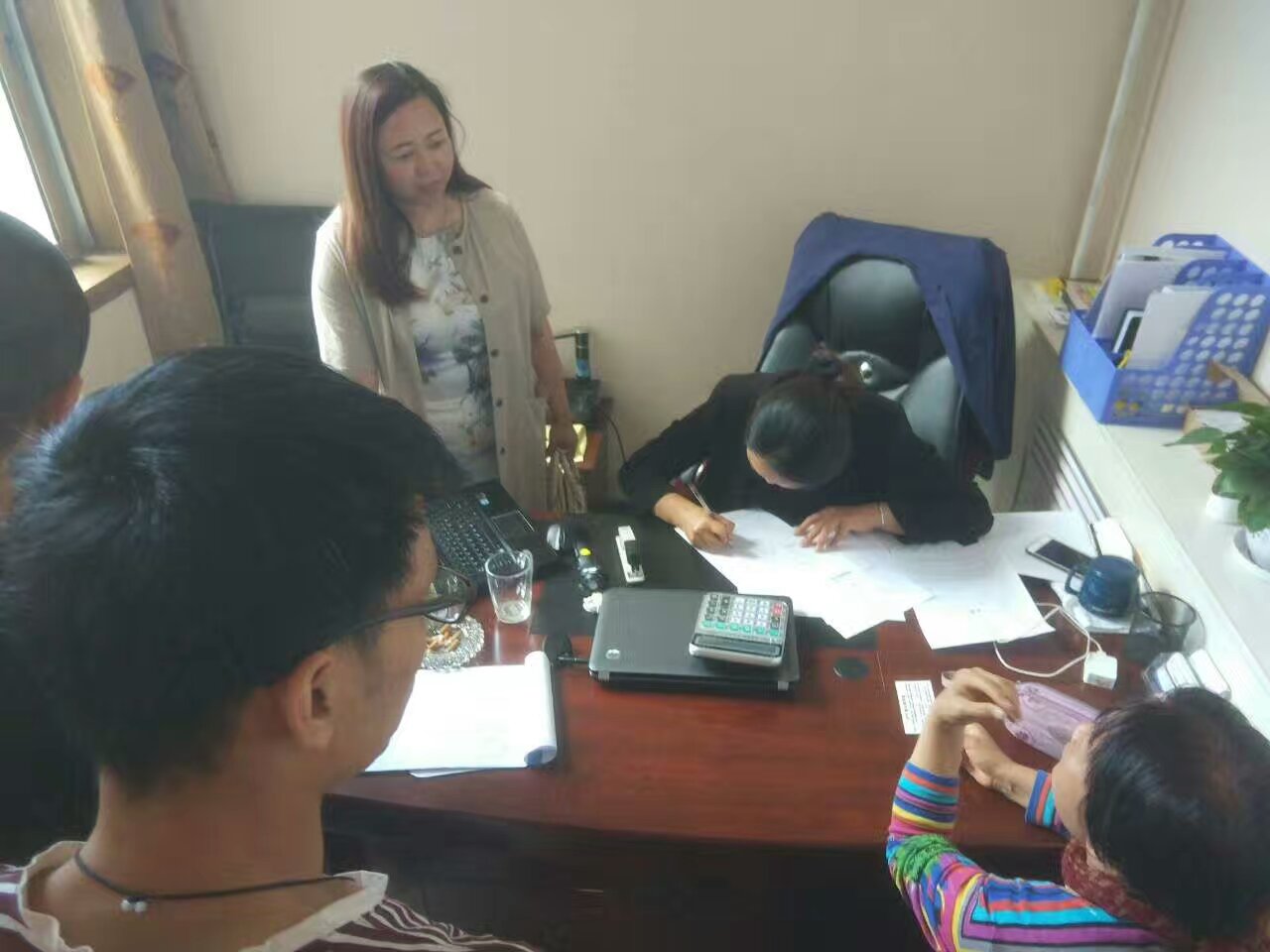 中科志超空气源无水地暖5.jpg